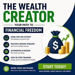 https://twc.thewealthcreator.co/sale-page?am_id=valerie1232